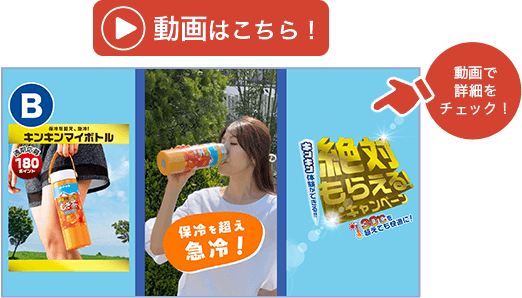 動画で詳細をチェック！